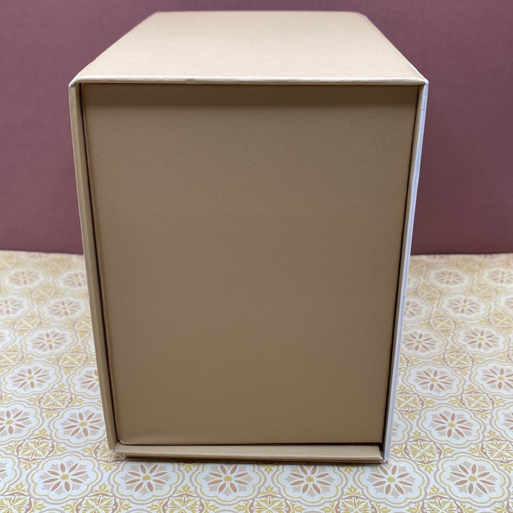 Michael Kors Empty Box - Picture 4 of 7
